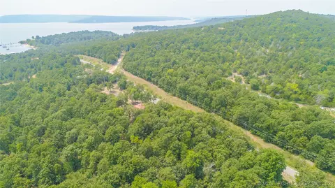 6 S 4240 Rd, Eufaula, OK 74432 photo 22