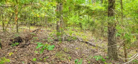 6 S 4240 Rd, Eufaula, OK 74432 photo 19