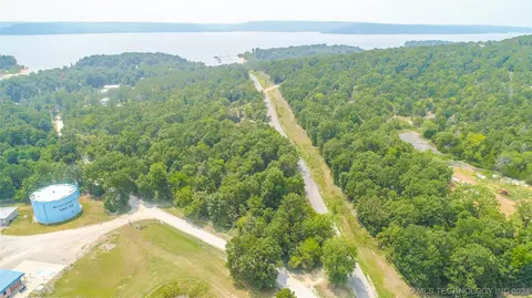 6 S 4240 Rd, Eufaula, OK 74432 photo 23