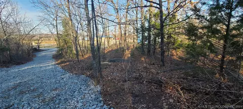 6 S 4240 Rd, Eufaula, OK 74432 photo 6