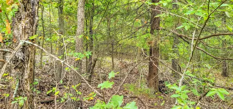6 S 4240 Rd, Eufaula, OK 74432 photo 18