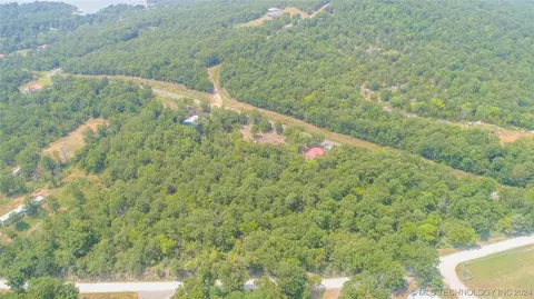 6 S 4240 Rd, Eufaula, OK 74432 photo 28