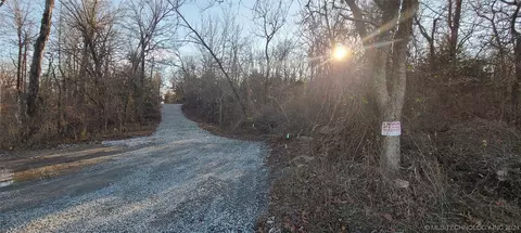 6 S 4240 Rd, Eufaula, OK 74432 photo 9