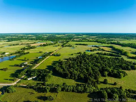7 N 49th Rd, Cushing, OK 74023 photo 42