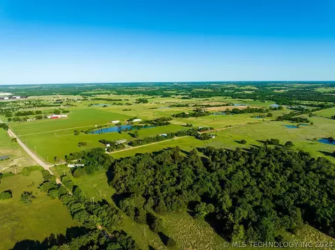 7 N 49th Rd, Cushing, OK 74023 photo 41
