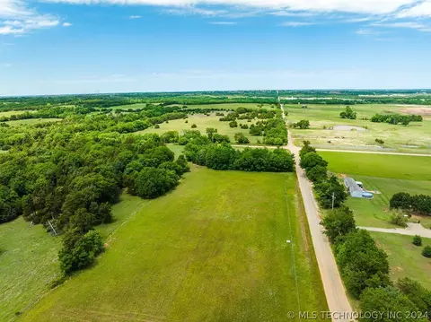 7 N 49th Rd, Cushing, OK 74023 photo 47