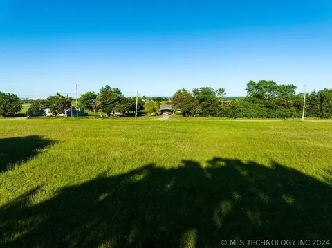 7 N 49th Rd, Cushing, OK 74023 photo 21