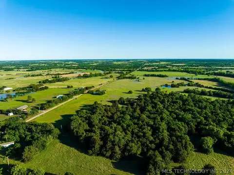 7 N 49th Rd, Cushing, OK 74023 photo 27