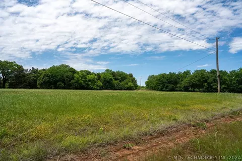 7 N 49th Rd, Cushing, OK 74023 photo 45