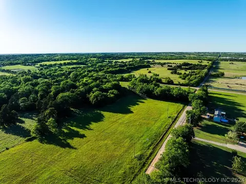 7 N 49th Rd, Cushing, OK 74023 photo 15