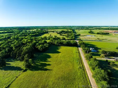 7 N 49th Rd, Cushing, OK 74023 photo 14