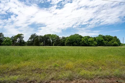 7 N 49th Rd, Cushing, OK 74023 photo 44