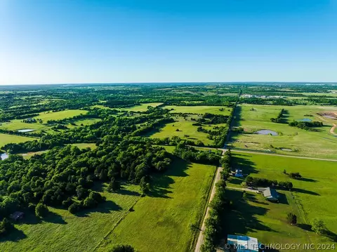 7 N 49th Rd, Cushing, OK 74023 photo 35
