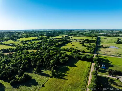7 N 49th Rd, Cushing, OK 74023 photo 34