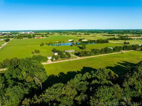 7 N 49th Rd, Cushing, OK 74023 photo 16