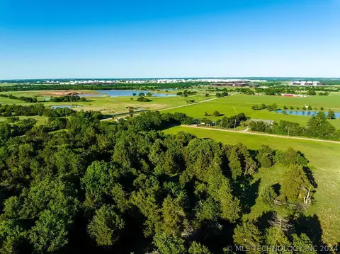 7 N 49th Rd, Cushing, OK 74023 photo 12