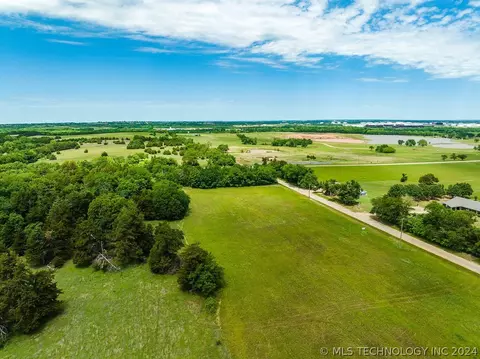 7 N 49th Rd, Cushing, OK 74023 photo 46