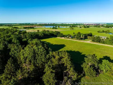 7 N 49th Rd, Cushing, OK 74023 photo 18