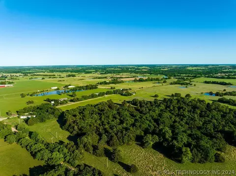 7 N 49th Rd, Cushing, OK 74023 photo 28