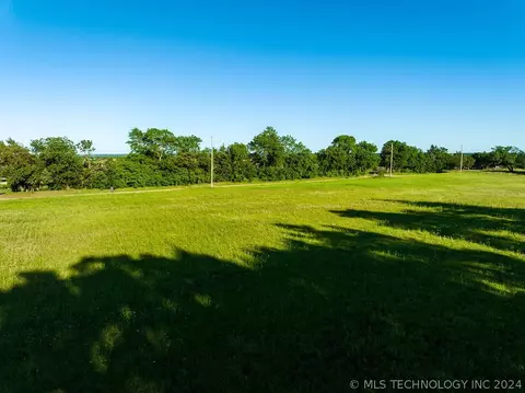7 N 49th Rd, Cushing, OK 74023 photo 22