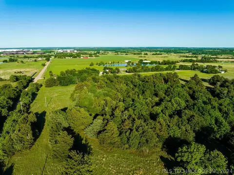 7 N 49th Rd, Cushing, OK 74023 photo 9