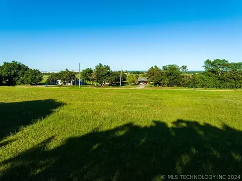 7 N 49th Rd, Cushing, OK 74023 photo 19