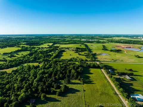 7 N 49th Rd, Cushing, OK 74023 photo 36