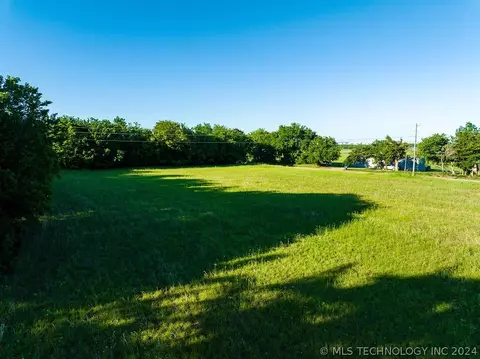 7 N 49th Rd, Cushing, OK 74023 photo 20
