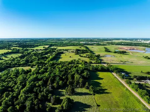 7 N 49th Rd, Cushing, OK 74023 photo 33