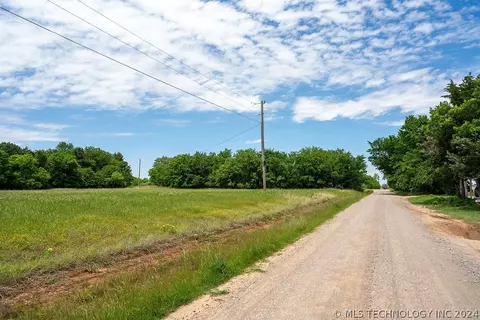 7 N 49th Rd, Cushing, OK 74023 photo 43