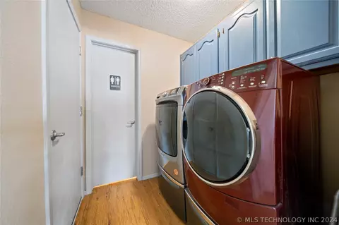 Other - 12431 E 35th St, Tulsa, OK 74146 photo 6 of 6