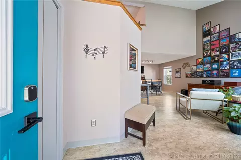 Other - 12431 E 35th St, Tulsa, OK 74146 photo 1 of 6