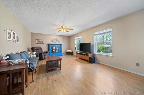Other - 12431 E 35th St, Tulsa, OK 74146 photo 3 of 6