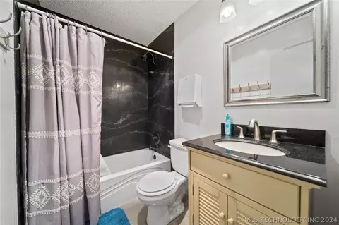 Bath - 12431 E 35th St, Tulsa, OK 74146 photo 2 of 3