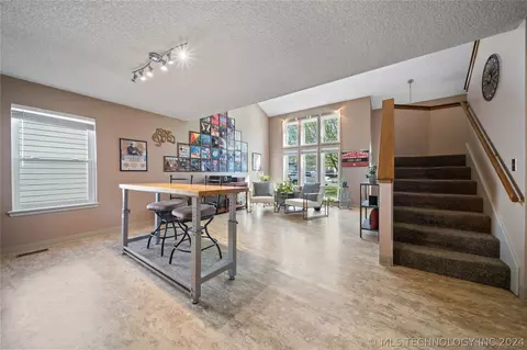 Other - 12431 E 35th St, Tulsa, OK 74146 photo 2 of 6