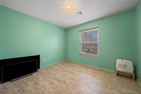 Other - 12431 E 35th St, Tulsa, OK 74146 photo 5 of 6