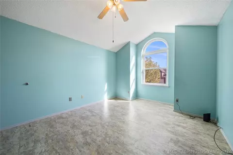 Other - 12431 E 35th St, Tulsa, OK 74146 photo 4 of 6