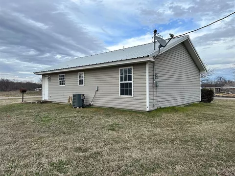 205 E Main St, Centrahoma, OK 74534 photo 38