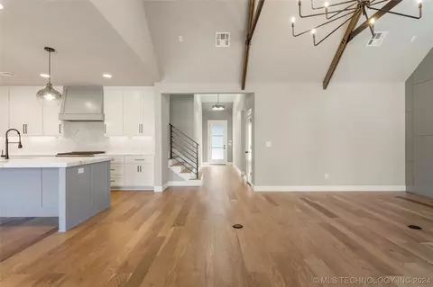 Other - 1111 E 38th St, Tulsa, OK 74105 photo 4 of 16