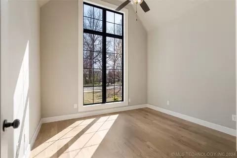 Other - 1111 E 38th St, Tulsa, OK 74105 photo 1 of 16