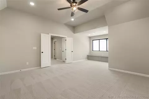 Other - 1111 E 38th St, Tulsa, OK 74105 photo 14 of 16