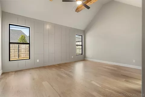 Other - 1111 E 38th St, Tulsa, OK 74105 photo 8 of 16