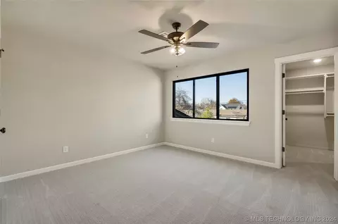 Other - 1111 E 38th St, Tulsa, OK 74105 photo 15 of 16