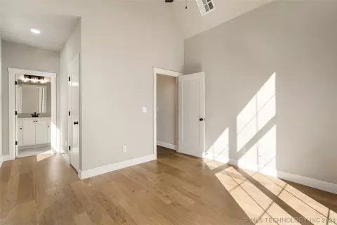 Other - 1111 E 38th St, Tulsa, OK 74105 photo 2 of 16