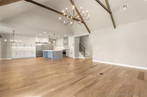 Other - 1111 E 38th St, Tulsa, OK 74105 photo 3 of 16
