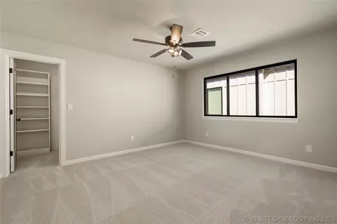 Other - 1111 E 38th St, Tulsa, OK 74105 photo 16 of 16