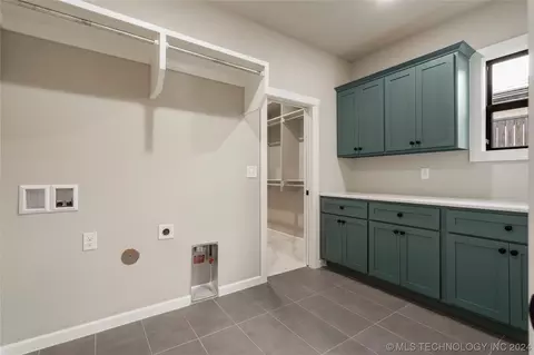 Other - 1111 E 38th St, Tulsa, OK 74105 photo 12 of 16