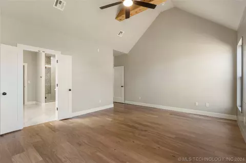 Other - 1111 E 38th St, Tulsa, OK 74105 photo 9 of 16