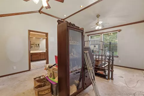 13405 E 40th Pl, Tulsa, OK 74134 photo 16
