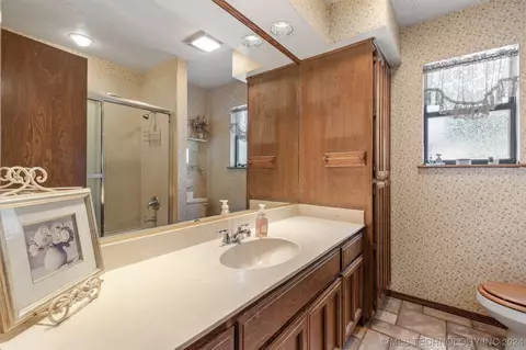 13405 E 40th Pl, Tulsa, OK 74134 photo 19